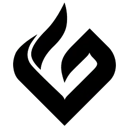 Logo for greenbroz