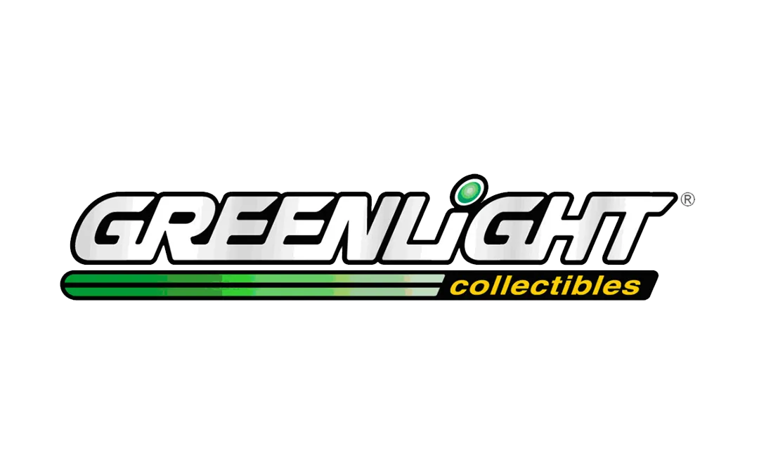 Logo for greenlight