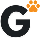 Logo for gripharness