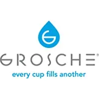 Logo for grosche