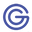 Logo for groupgear