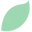 Logo for grovia