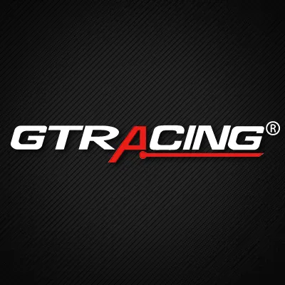 Logo for gtracing