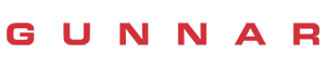Logo for gunnar