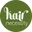 Logo for hairnecessity