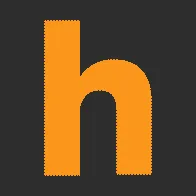 Logo for halfords