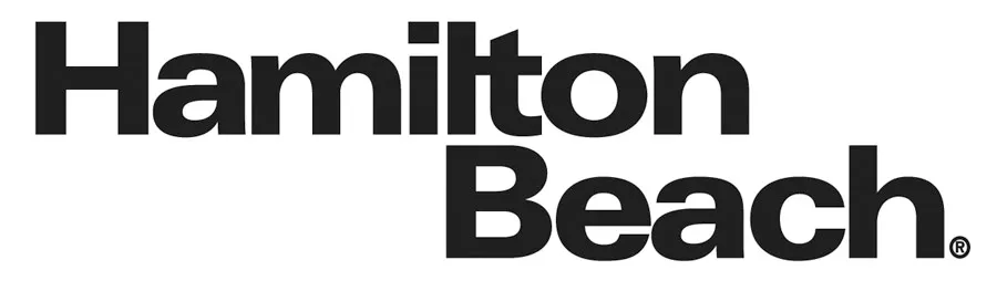 Logo for hamilton