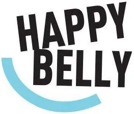 Happy Belly