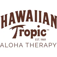 Hawaiian Tropic