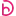 Logo for hearingdirect