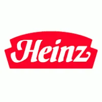 Logo for heinz