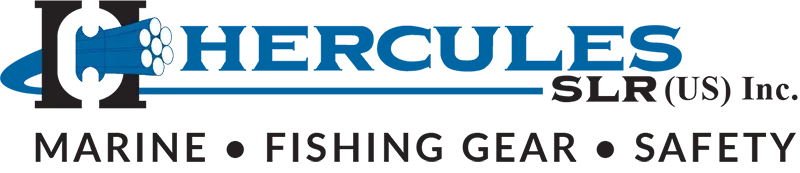 Logo for hercules