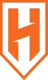 Logo for heybooutdoors