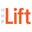 Logo for hhplift