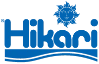 Logo for hikari