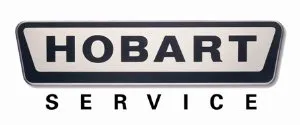 Logo for hobart