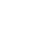 Logo for hobowines