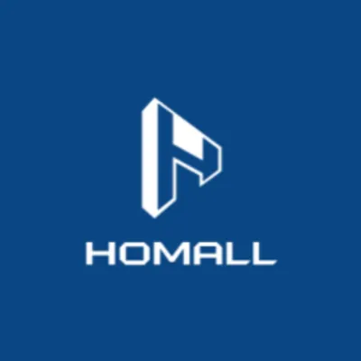 Homall