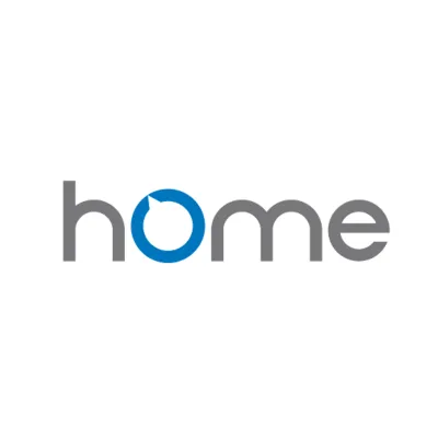 Logo for homelabs