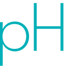 Logo for honestlyphresh