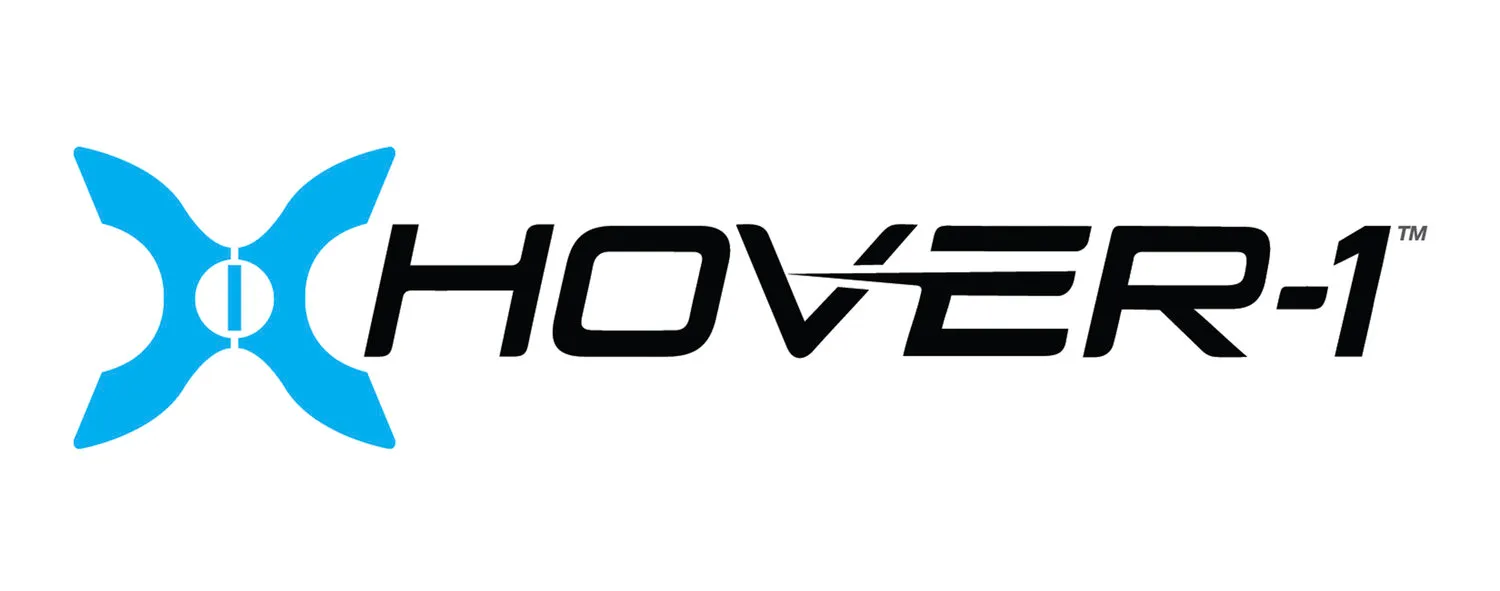 Hover-1