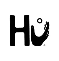 Logo for hu