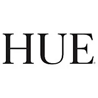 Logo for hue