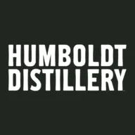 Logo for humboldtdistillery