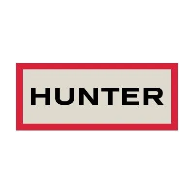 Hunter