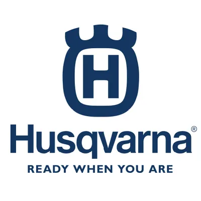 Husqvarna
