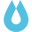 Logo for hydrapak