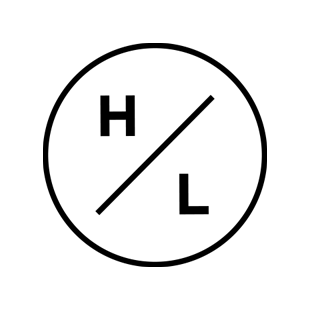Logo for hyperlite