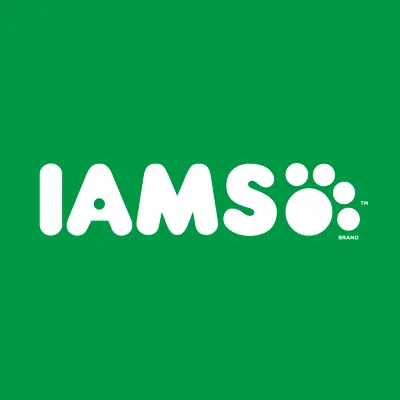 Iams