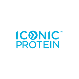 Logo for iconic