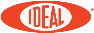 Logo for ideal