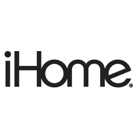 Logo for ihome