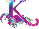 Logo for iluvcolors