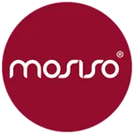 Logo for imosiso