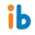 Logo for inchbug