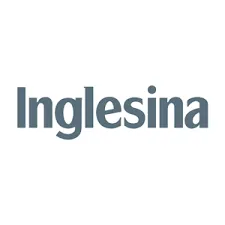 Logo for inglesina