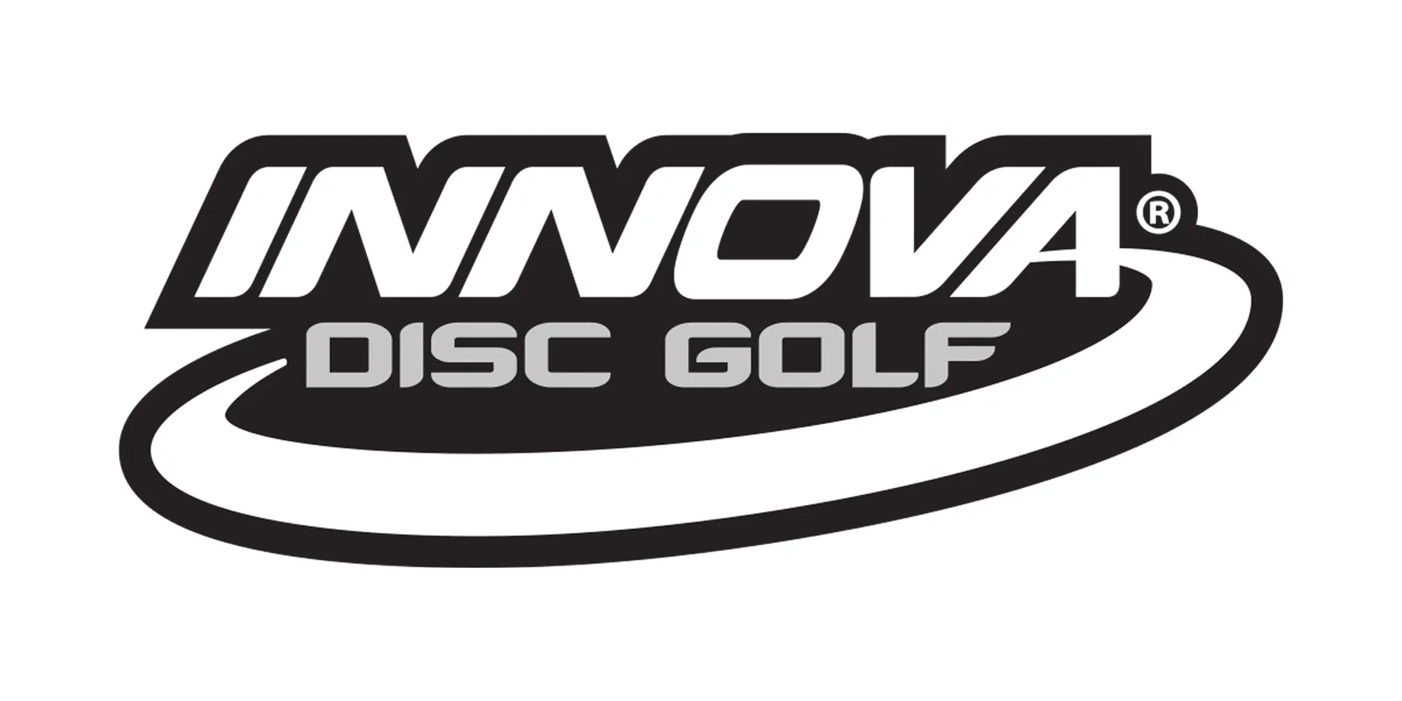 Logo for innova