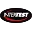 Logo for intertest