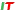 Logo for invatechitalia