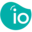 Logo for iopool