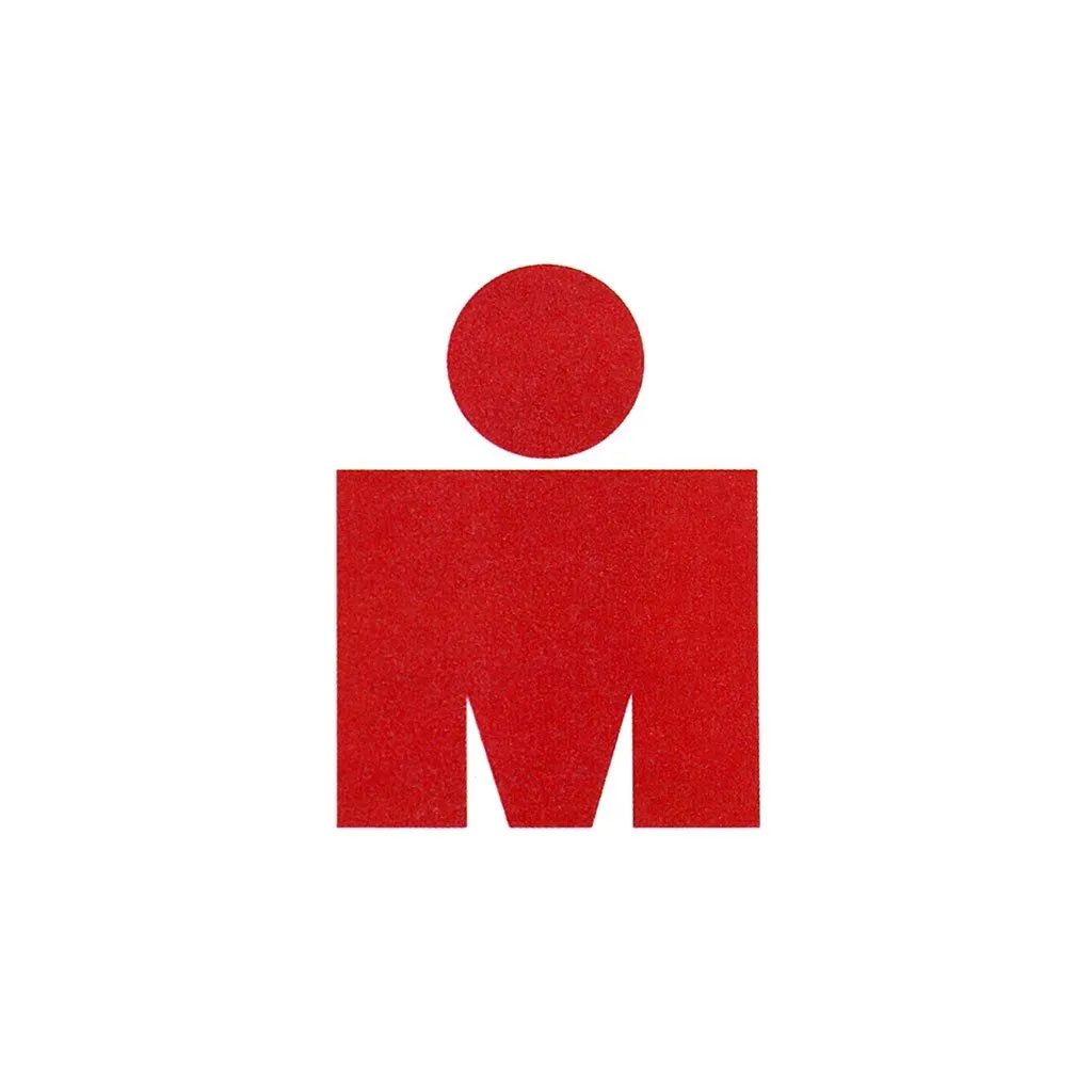 Ironman