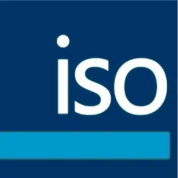 Logo for isolicht