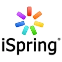 Ispring