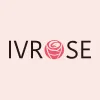 Logo for ivrose