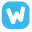 Logo for iwishcase