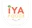 Logo for iyafoods